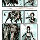 Image: Vault Comics